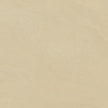 ARCANA Tuareg Sand — carrelage effet pierre