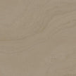 ARCANA Tuareg Taupe — carrelage effet pierre