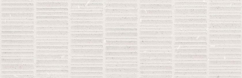 ARCANA Topping Wafer Nata — carrelage effet terrazzo