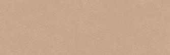 ARCANA Zaletti Salmon — carrelage effet terrazzo