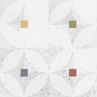 ARCANA Stracciatella Zelten — carrelage effet terrazzo