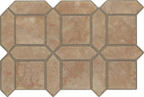 BST|arenta-coto-40x60-1.jpg