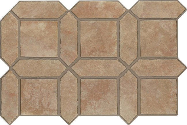 BST|arenta-coto-40x60-1.jpg