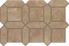 BST|arenta-coto-40x60-1.jpg