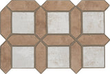 BST|arenta-coto-mix-40x60-ok.jpg