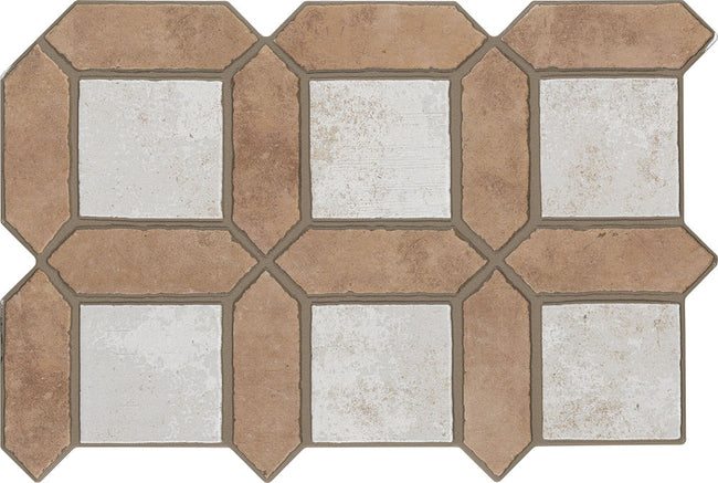 BST|arenta-coto-mix-40x60-ok.jpg