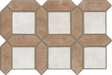 BST|arenta-coto-white-40x60-1.jpg