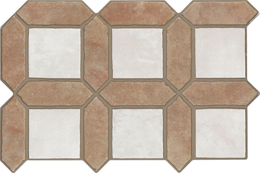 BST|arenta-coto-white-40x60-1.jpg