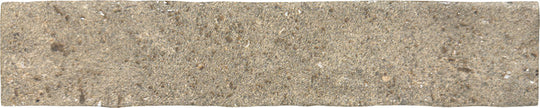 BST|arlington-avena-5x25-1.jpg