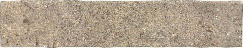 BST|arlington-avena-5x25-1.jpg