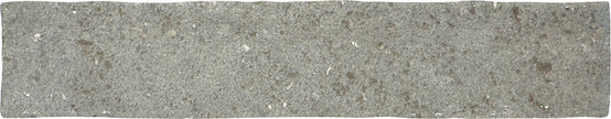 BST|arlington-gris-5x25-1.jpg