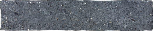 BST|arlington-indigo-5x25-1.jpg