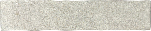 BST|arlington-lino-5x25-1.jpg