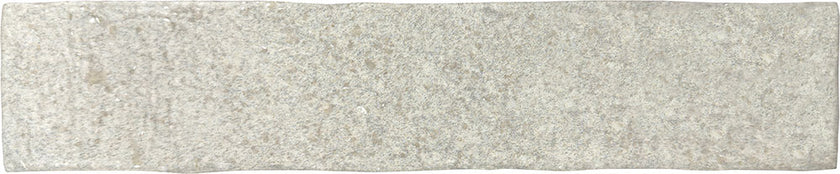 BST|arlington-lino-5x25-1.jpg
