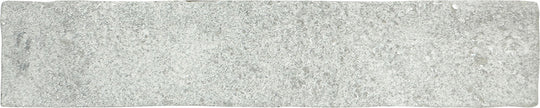 BST|arlington-perla-5x25-1.jpg