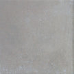 BST|arona-gris-01.jpg