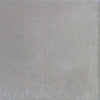 BST|arona-gris-01.jpg