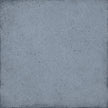 Carrelage Art Nouveau 20 x 20 cm Woad Blue