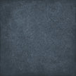 Carrelage Art Nouveau 20 x 20 cm Navy Blue