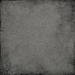 Carrelage Art Nouveau 20 x 20 cm Charcoal Grey