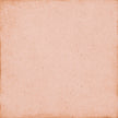 Carrelage Art Nouveau 20 x 20 cm Coral Pink