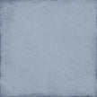 Carrelage Art Nouveau 20 x 20 cm Sky Blue
