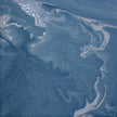BST|atlantico_mix.jpg