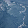 BST|atlantico_mix.jpg