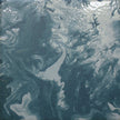 BST|atlantico_turquoise.jpg