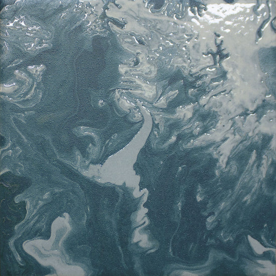 BST|atlantico_turquoise.jpg