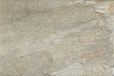 BST|avalon-rlv-natural-2.jpg