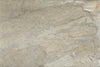 BST|avalon-rlv-natural-2.jpg