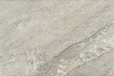 BST|avalon-rlv-white-2.jpg