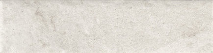 BST|avalon-rlv-white-7x28-1.jpg