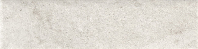BST|avalon-rlv-white-7x28-1.jpg