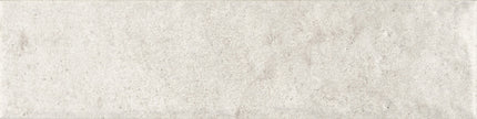 BST|avalon-rlv-white-7x28x2-1.jpg