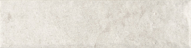 BST|avalon-rlv-white-7x28x2-1.jpg