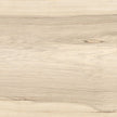 FIORANESE FRAKÉ AVORIO 20x120 MAT