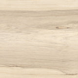 FIORANESE FRAKÉ AVORIO 20x120 MAT