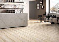 FIORANESE FRAKÉ AVORIO 20x120 MAT