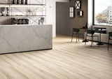 FIORANESE FRAKÉ AVORIO 20x120 MAT