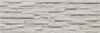 BST|baden-ceniza-17x52-.jpg