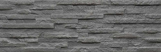BST|baden-marengo-17x52-1.jpg