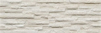 BST|baden-perla-17x52-1.jpg