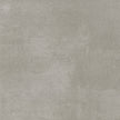 BST|balbi-ceniza-100x100-1.jpg