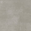 BST|balbi-ceniza-100x100-1.jpg