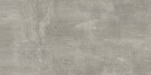 BST|balbi-ceniza-60x120x14-1.jpg