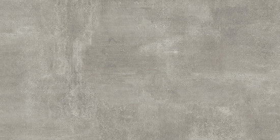 BST|balbi-ceniza-60x120x14-1.jpg