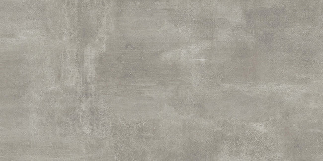 BST|balbi-ceniza-60x120x14-1.jpg