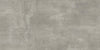 BST|balbi-ceniza-60x120x14-1.jpg